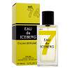 Iceberg Eau de Iceberg Italian Bergamot Eau de Toilette für Herren 100 ml