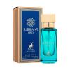 Maison Alhambra Jubilant Oro Eau de Parfum für Herren 30 ml