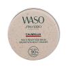 Shiseido Waso Calmellia Multi Relief SOS Balm Körperbalsam für Frauen 20 g