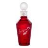 Shiseido Eudermine Revitalizing Essence Limited Edition Gesichtswasser und Spray für Frauen 100 ml