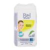 Bel Premium Pads + Microfibres Aloe Vera and Panthenol Abschminkpads für Frauen Set