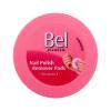 Bel Premium Nail Polish Remover Pads + Vitamin E Nagellackentferner für Frauen Set