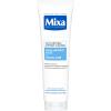 Mixa Hyaluronic Acid + Squalane Anti-Dryness Comfort Cleanser Reinigungsgel für Frauen 150 ml