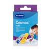 Cosmos Kids Pflaster für Kinder Set