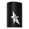 Mugler A*Men Fantasm Eau de Parfum für Herren 100 ml