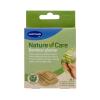 Cosmos Nature Care Bamboo Plaster Pflaster Set