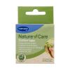 Cosmos Nature Care Cotton Tape Pflaster 1 St.