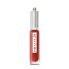 BOURJOIS Paris Fabuleux Ink Lippenstift für Frauen 3,5 ml Farbton  08 Cinna&#039;Mon Amour