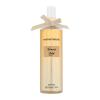 Women´Secret Forever Gold Körperspray für Frauen 250 ml