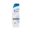 Head &amp; Shoulders Classic Clean Shampoo 225 ml