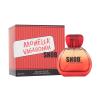 Monella Vagabonda Snob Eau de Toilette für Frauen 100 ml