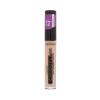 Catrice Camouflage Liquid High Coverage 12h Concealer für Frauen 5 ml Farbton  036 Hazelnut Beige