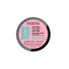 Matrix Instacure Build-A-Bond Super Sealing Leave-In Balm Pflege ohne Ausspülen für Frauen 75 ml