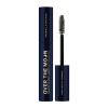 Gabriella Salvete Over The Moon Galactic Volume &amp; Length Mascara für Frauen 9,5 ml Farbton  Black