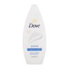 Dove Hydrate Body Wash Duschgel für Frauen 250 ml