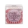 Invisibobble Original Matte Haargummi für Frauen Farbton  Me, Myselfie And I Set