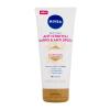 Nivea Luminous 630 Anti Stretch Marks &amp; Anti Spots Body Cream Körpercreme für Frauen 200 ml