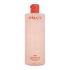 PAYOT Nue Radiance-Boosting Toning Lotion Gesichtswasser und Spray für Frauen 400 ml