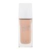 Dior Forever Glow Star Filter Highlighter für Frauen 30 ml Farbton  1