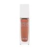 Dior Forever Glow Maximizer Highlighter für Frauen 11 ml Farbton  016 Bronze