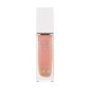 Dior Forever Glow Maximizer Highlighter für Frauen 11 ml Farbton  015 Peachy