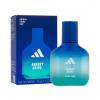 Adidas Vibes Energy Drive Eau de Parfum 30 ml