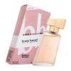 Bruno Banani Radiant Woman Eau de Parfum für Frauen 50 ml