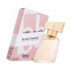 Bruno Banani Radiant Woman Eau de Parfum für Frauen 30 ml