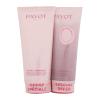 PAYOT Rituel Douceur Nourishing Body Cream Geschenkset Körpercreme 200 ml + Körpergranita 200 ml