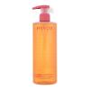 PAYOT Rituel Douceur Relaxing Shower Oil Duschöl für Frauen 400 ml