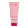 PAYOT Rituel Douceur Nourishing Body Cream Fresh Grass fragrance Körpercreme für Frauen 100 ml