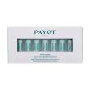 PAYOT Pâte Grise 7-Day Purifying Intensive Treatment Gesichtsserum für Frauen Set