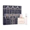 Givenchy Irresistible Geschenkset Eau de Parfum 50 ml + Eau de Parfum 12,5 ml