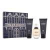 Givenchy L&#039;Interdit Geschenkset Eau de Parfum 50 ml + Körperlotion 75 ml + Duschöl 75 ml