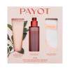 PAYOT Nue De-Polluting Cleansing Ritual Geschenkset Mizellen-Reinigungscreme 75 ml + Toner-Spray 100 ml + Textil-Make-up-Entfernungstuch