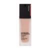 Shiseido Synchro Skin Self-Refreshing SPF30 Foundation für Frauen 30 ml Farbton  150 Lace