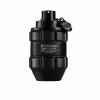 Viktor &amp; Rolf Spicebomb Dark Leather Eau de Parfum für Herren 150 ml