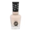 Sally Hansen Miracle Gel Nagellack für Frauen 14,7 ml Farbton  110 Birthday Suit