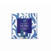 Weleda For Men Geschenkset Gesichtsserum For Men 5in1 Age Protect Multi-Action Serum 30 ml + Reinigungsgel For Men 2in1 Face Wash 100 ml + Gesichtscreme For Men Moisture Cream 30 ml