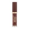 Max Factor 2000 Calorie Lip Glaze Lipgloss für Frauen 4,4 ml Farbton  180 Chocolate Glow