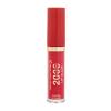 Max Factor 2000 Calorie Lip Glaze Lipgloss für Frauen 4,4 ml Farbton  110 Fire Sparks