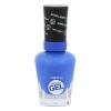 Sally Hansen Miracle Gel Nagellack für Frauen 14,7 ml Farbton  360 Tidal Wave