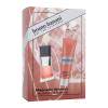 Bruno Banani Magnetic Woman Geschenkset Eau de Parfum 30 ml + Duschgel 50 ml