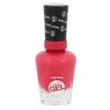 Sally Hansen Miracle Gel Nagellack für Frauen 14,7 ml Farbton  220 Pink Tank