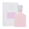 Creed Spring Flower 2023 Eau de Parfum für Frauen 75 ml