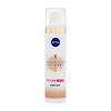 Nivea Luminous 630 Antispot CC Fluid SPF30 CC Creme für Frauen 40 ml Farbton  02 Medium