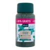 Kneipp Goodbye Stress Mineral Bath Salt Badesalz 600 g