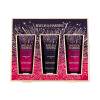 Baylis &amp; Harding Moonlight Fig Geschenkset Handcreme 3 x 50 ml