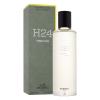 Hermes H24 Herbes Vives Eau de Parfum für Herren Nachfüllung 200 ml