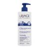 Uriage Bébé 1st Cleansing Soothing Oil Duschöl für Kinder 500 ml